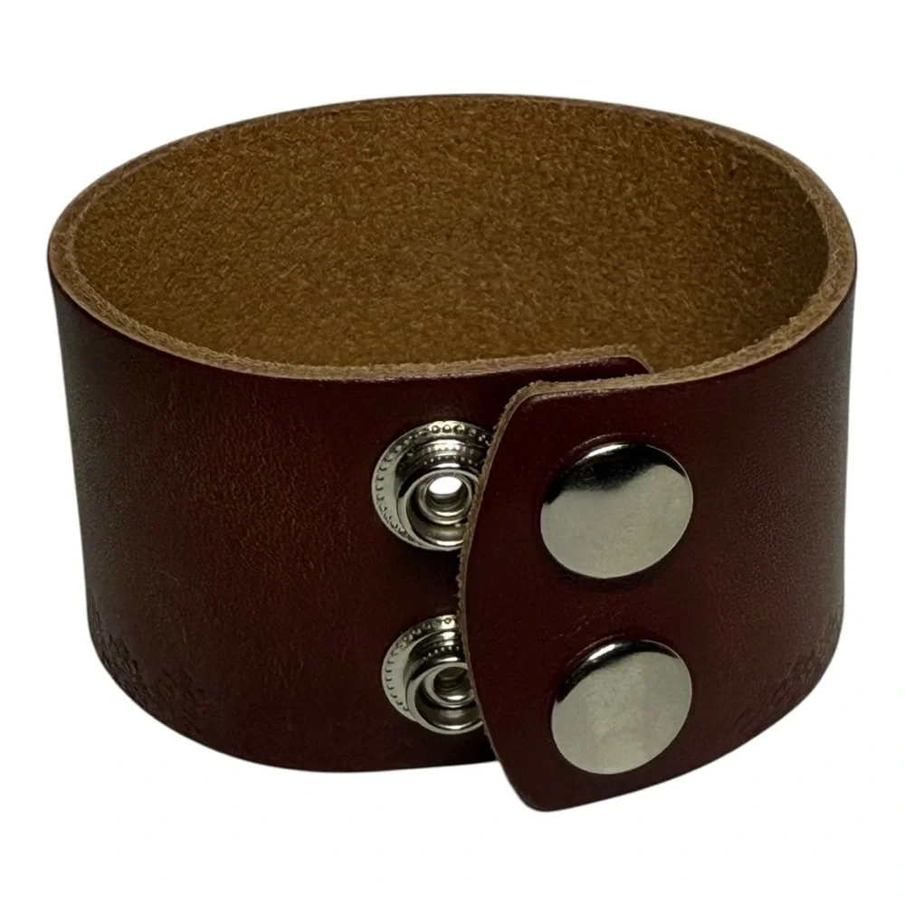 Handmade elevate your